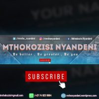 (c) Mthonyandeni.wordpress.com